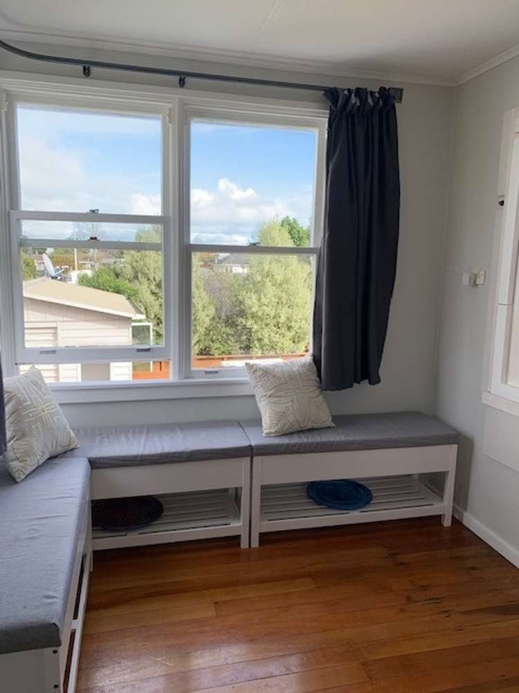 53 Arimu Road Papakura_6