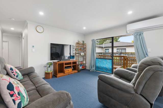 124B Maich Road Manurewa_4