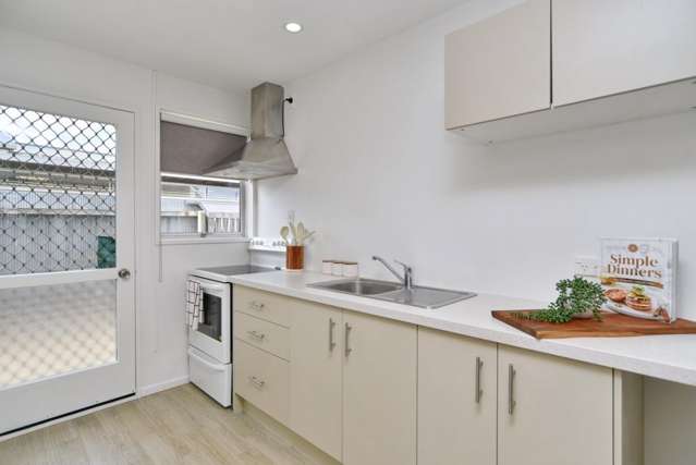 1/107 Huxley Street Sydenham_3