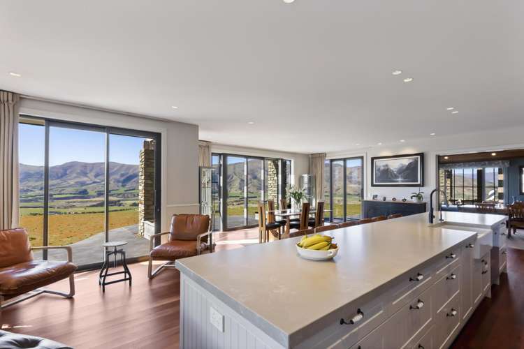 23 Miharo Lane Queensberry_5