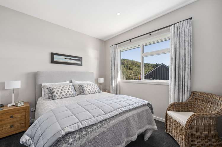 8 Jojos Way Lynmore_22