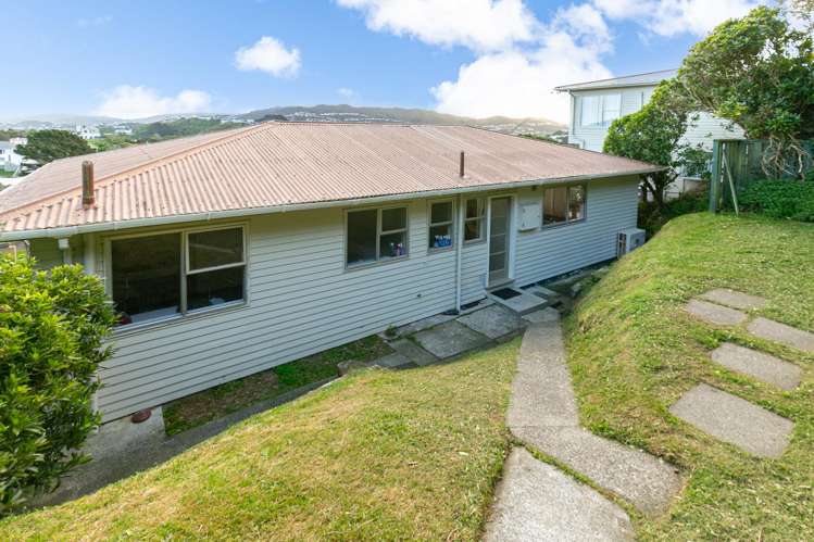 93 Black Rock Road_4