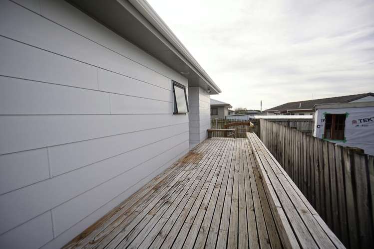 35a No 3 Road Te Puke_19