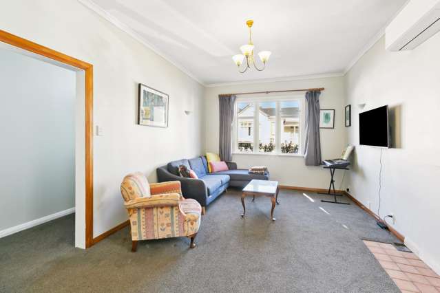 33 Donald Mclean Street Newtown_2