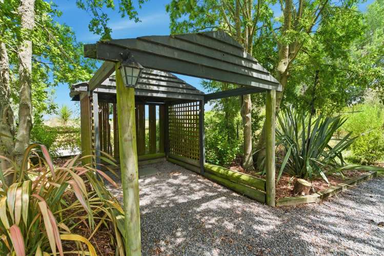 79 Dalys Road Lincoln_28