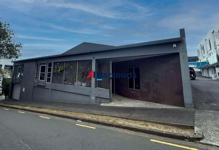 21 Scanlan Street Grey Lynn_10