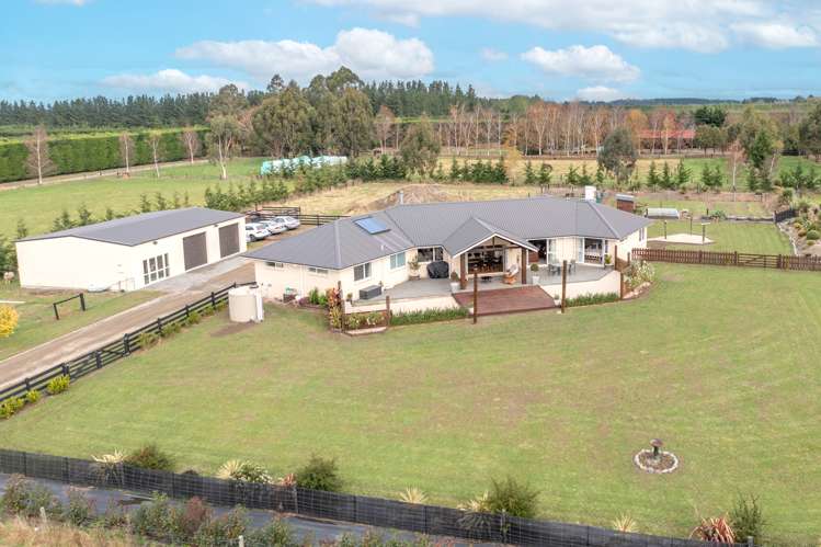 2479 Tram Road West Eyreton_23