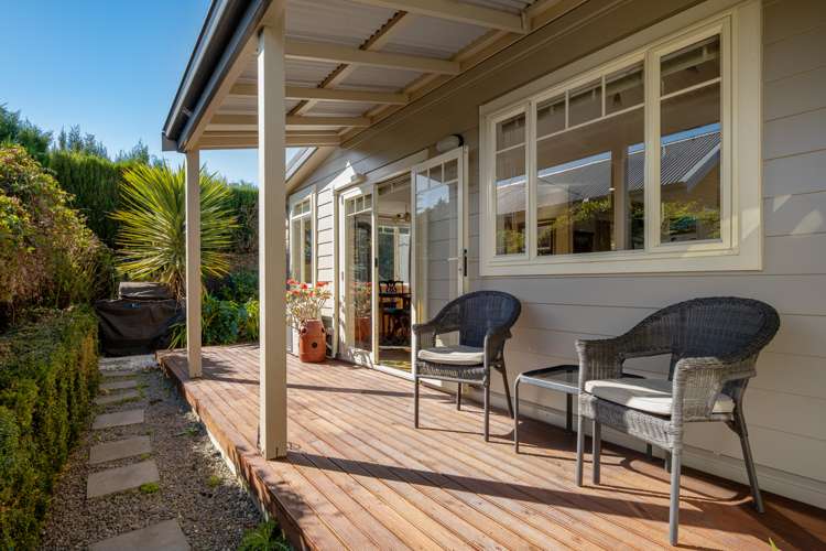 10a Barratt Street Blenheim Central_24