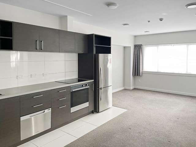 4/27 Buller Street 2185_1