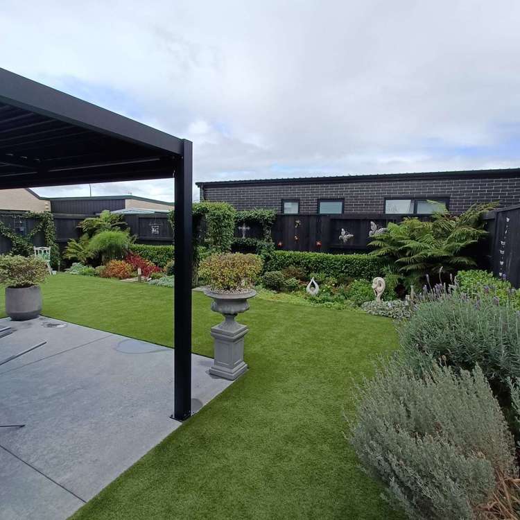 5 Guillaume Street_2