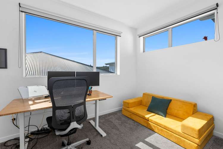 1 Ringi Lane Orewa_16