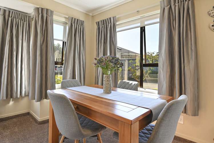 3/503 Grays Road Saint Leonards_9