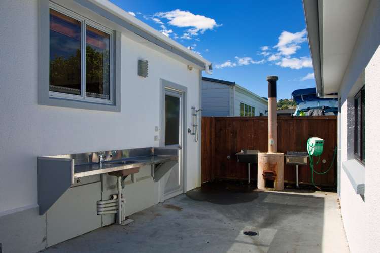 178 Esplanade Kaikoura_11