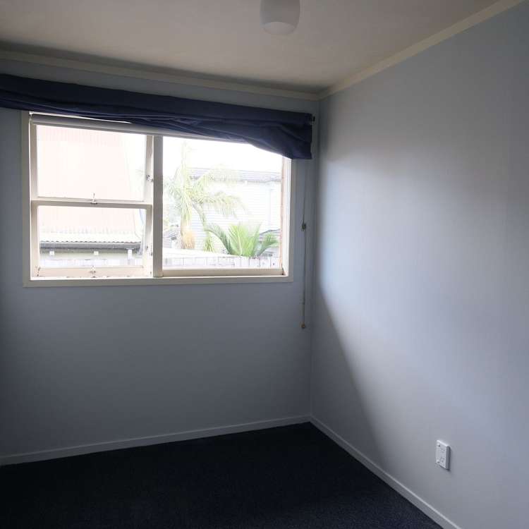 3/13 Hawthorne Place Ellerslie_12