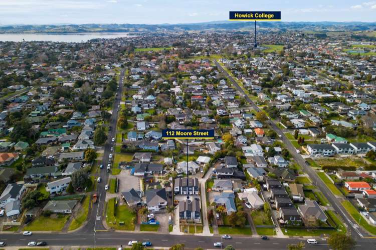 5/112 Moore Street Howick_15