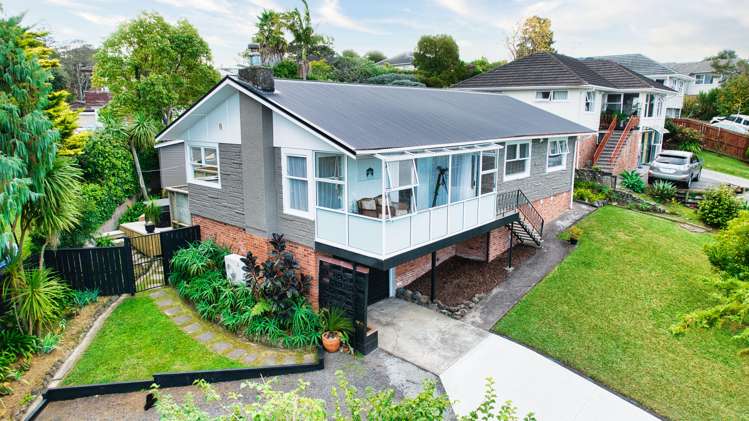 101 Stottholm Road Titirangi_23