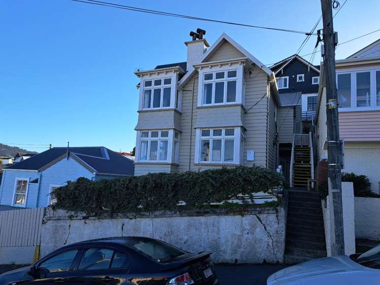 109 Elizabeth Street_0