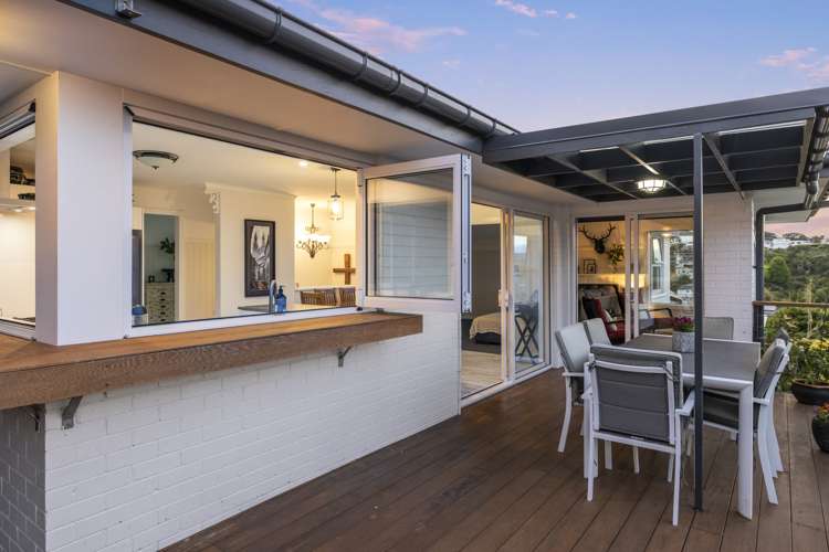 156 Hinewa Road Otumoetai_10