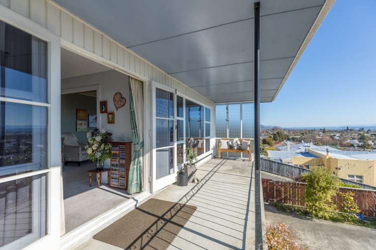 555 Waimea Road Annesbrook_13