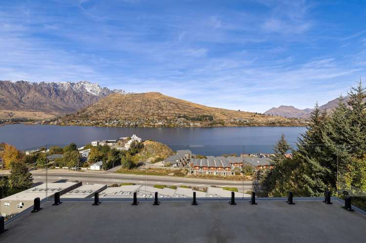 11 Highlands Close Queenstown_21