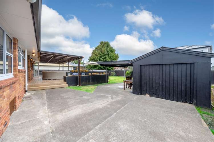 14 Holden Place Manukau_34