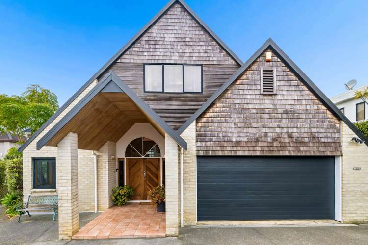 120B Bucklands Beach Road Bucklands Beach_5