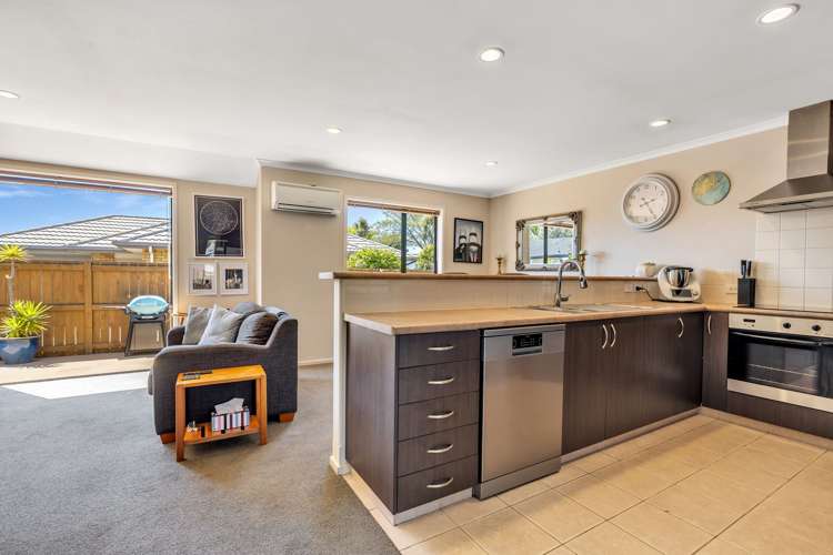 33 Litchfield Street Redwoodtown_8