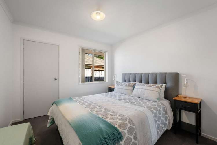 11 Margaret Street Waihi_12