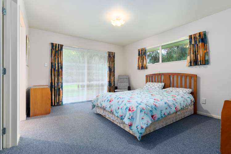 96 Old North Road Kaiapoi_9