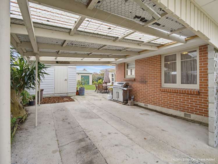 13 Barclay Ave Te Aroha_25