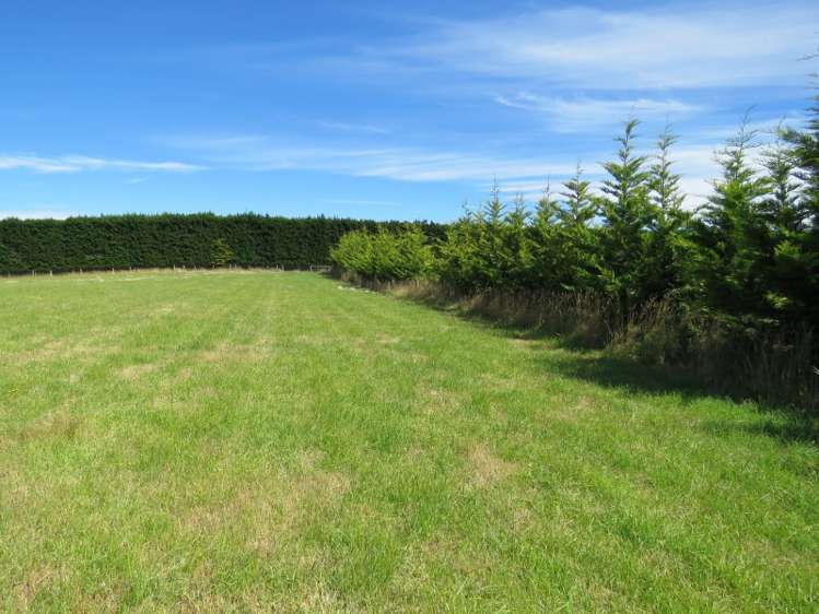 161 Baker Road Rakaia_22