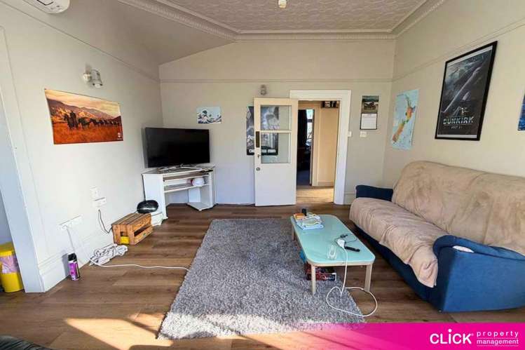 20 Gillespie Street 10292_7