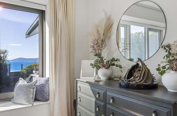 65 Marine Parade Seatoun_17