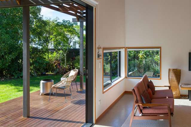 163A Main Street Greytown_4