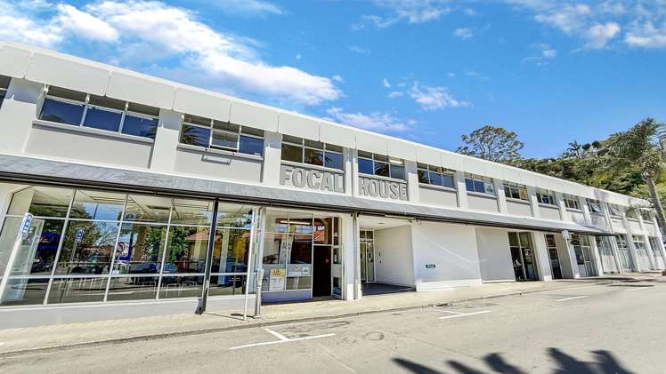 1-9 Clive Square Napier Cbd_7