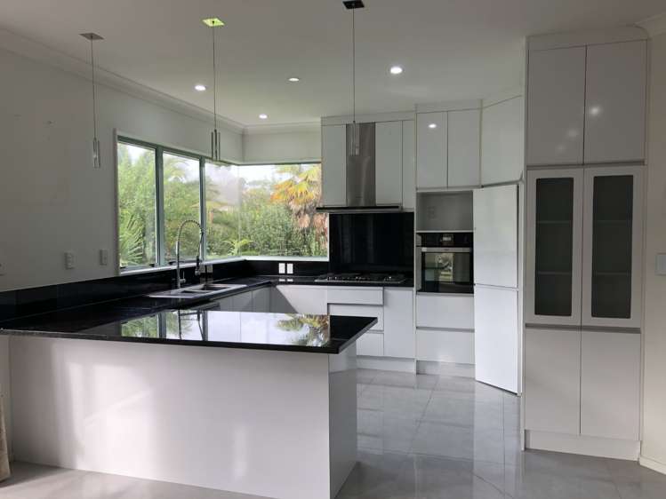 21 Polo Prince Drive Totara Park_5