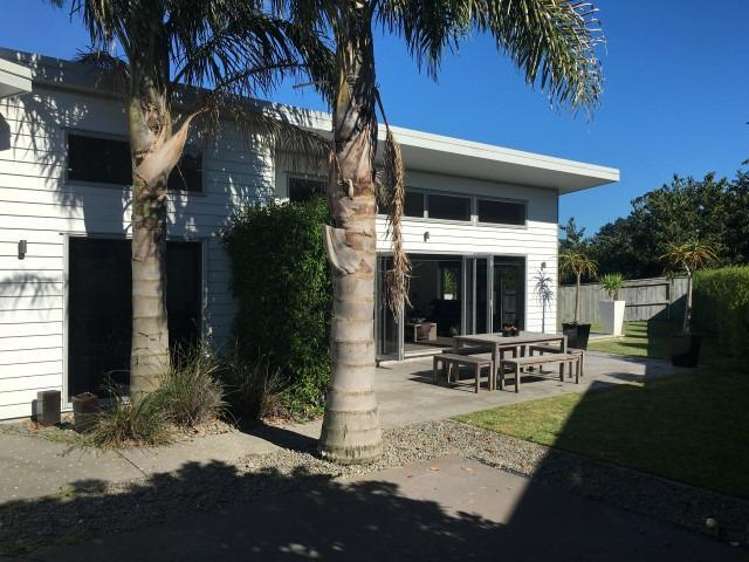 15b Anderson Way Highlands Park_1