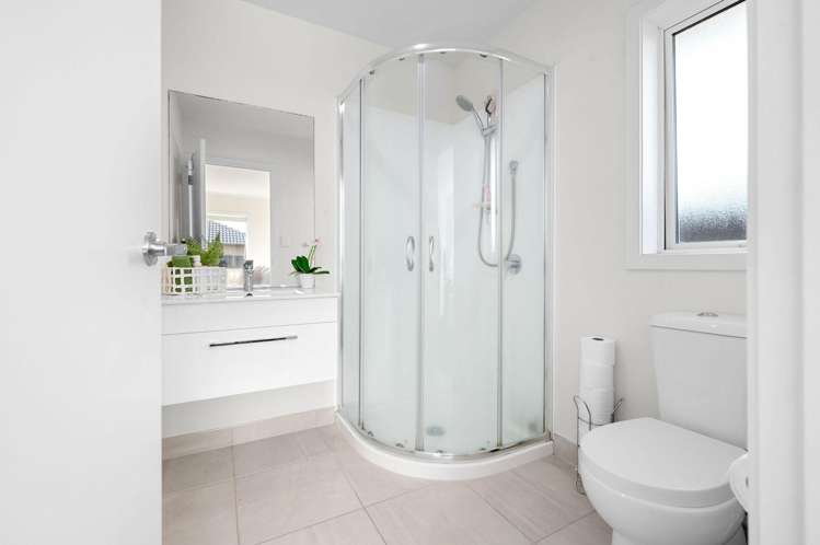 12 Briannarose Drive Fitzroy_10