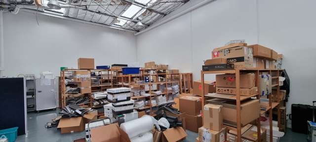 9D Airborne Road Albany_4