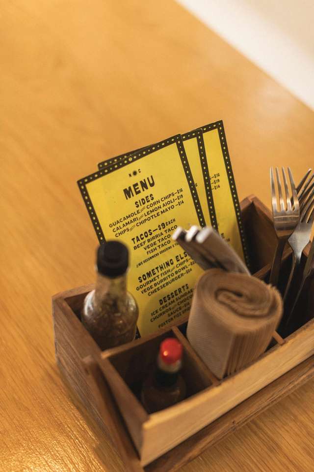 7 Oneroa Road Wainui_4