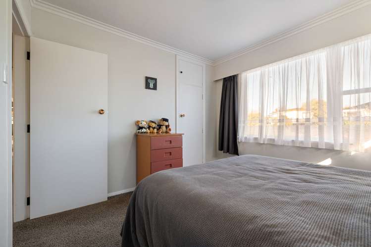 33 Long Melford Road Awapuni_24