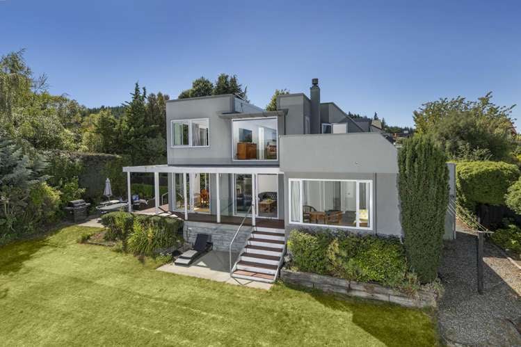 57 Rata Street Wanaka_0