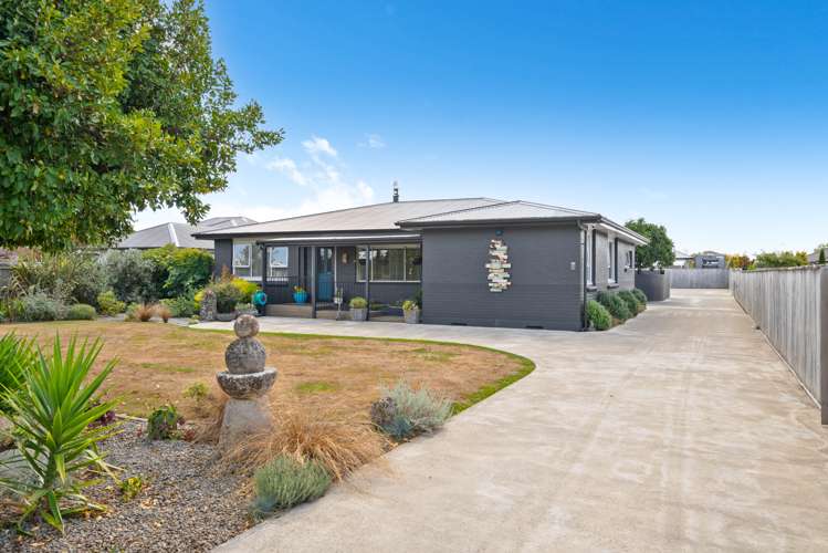 98 Solway Crescent Solway_28