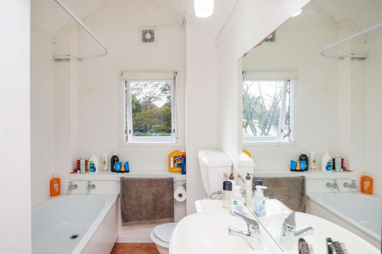 E/43 Manuka Street Hokowhitu_16