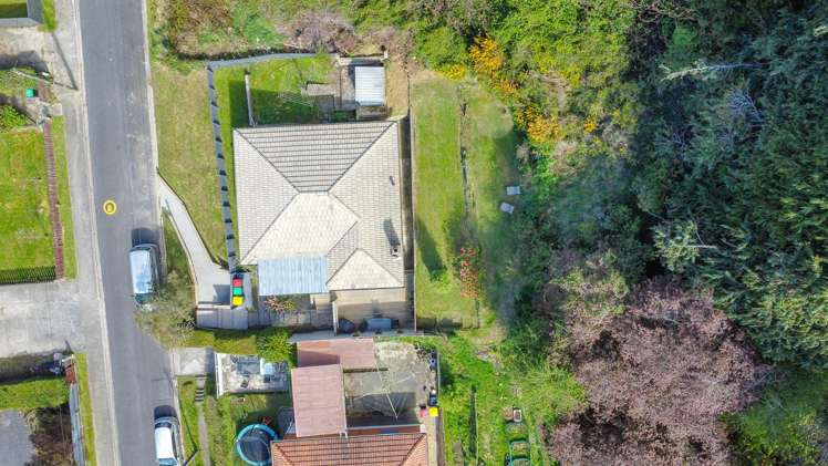 13 Prosser Street Green Island_22