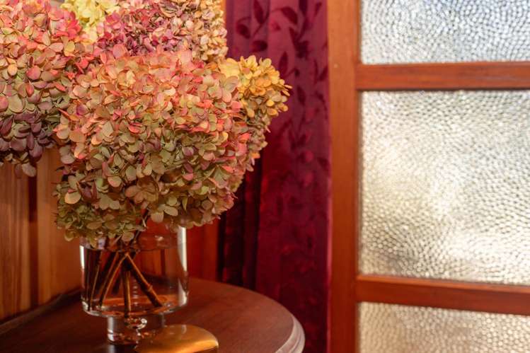 948 Otira Highway Kumara_29