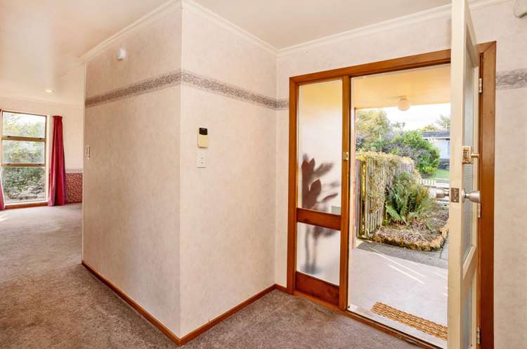 2 Skye Street Heidelberg_22