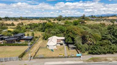 123 Aranui Road_1