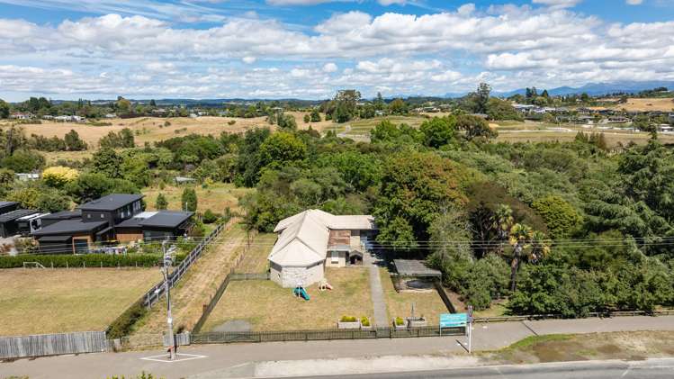123 Aranui Road Mapua_1