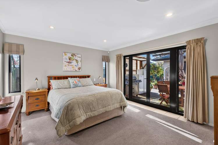 3 Northwood Avenue Mahora_7